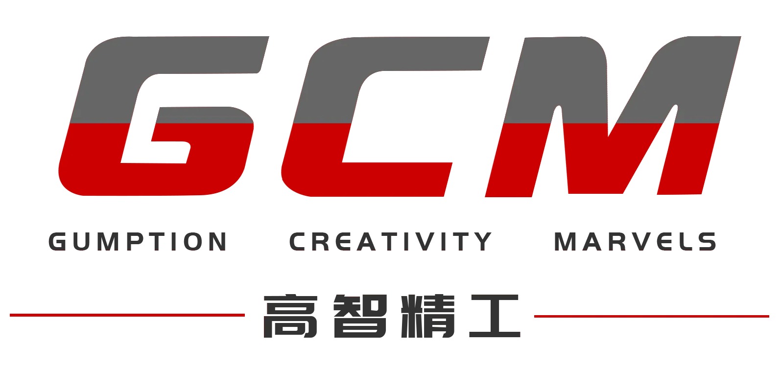 linear synchronous motor